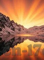 1024人妻-1024，数字背后的温情与坚韧——人妻的数字世界