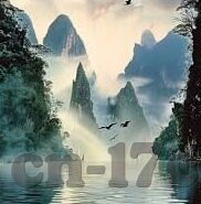 97av麻豆蜜桃一区二区-数字世界的奇境与迷思，探索虚拟内容的边界与影响