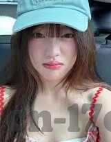 成人糖心vlog女主角-成人糖心vlog，女主角的独特视角与网络世界的自我表达
