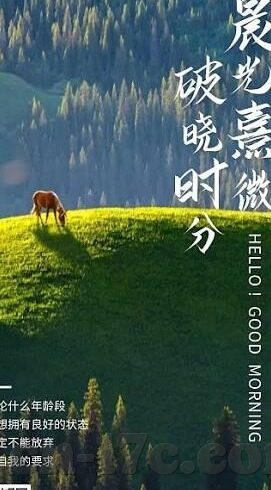 国产精品久久久久av麻豆-国产影视中的艺术与灵魂，探索国产精品剧作久久久久AV麻豆
