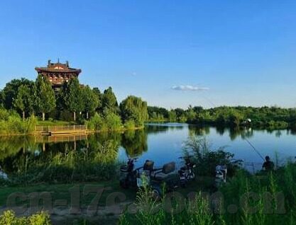 国产麻豆剧果冻传媒一区-国产麻豆剧与果冻传媒一区的艺术探索