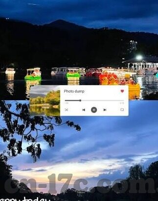 国产糖心vlog兑换码-探索国产糖心的视频魅力，解锁Vlog兑换码的独特体验