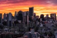 果冻传媒app 下载-探索果冻传媒app，数字时代的娱乐新选择