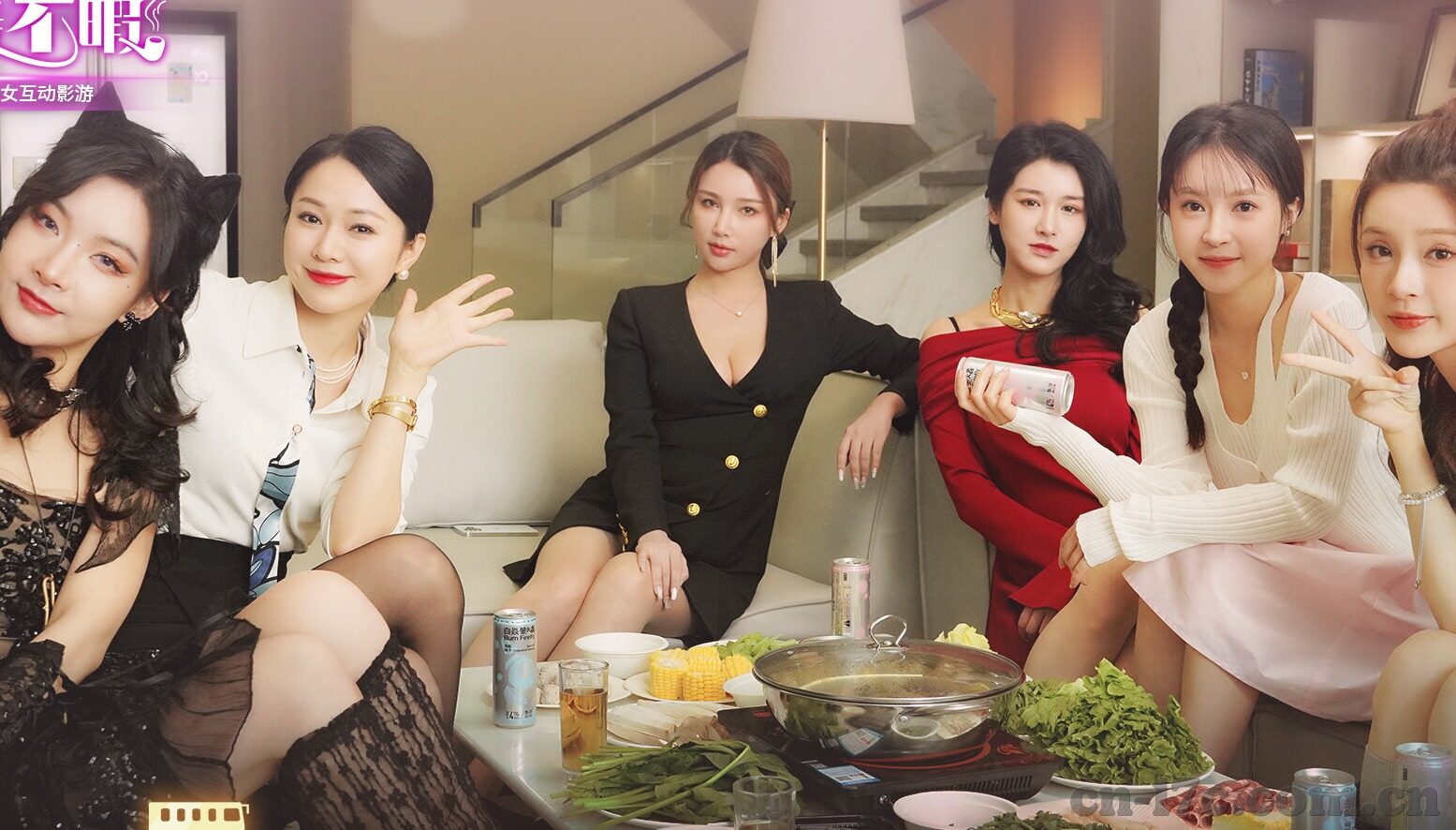 好色麻豆视频-远离网络诱惑，珍爱纯净生活 —— 理性视角下的网络内容探讨
