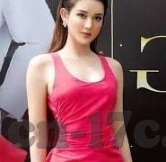 久久精品国产一区二区电影-探索国产电影的多元魅力，一区二区的艺术盛宴