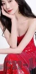 麻豆传媒 嫂子-麻豆传媒与嫂子背后的文化镜像，从网络奇观到社会解读