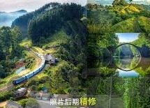 麻豆的视频-基于对创意写作和个人理解的追求，我将文章标题设为，麻豆视频的艺术迷踪与网络世界的交织