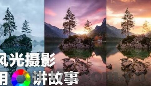 麻豆视传媒在线观看-麻豆视界，一场视觉的盛宴