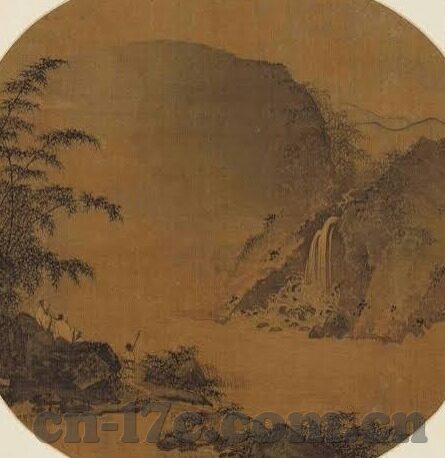 麻豆视频入口-探索多元文化与网络安全——确保互联网空间的健康繁荣
