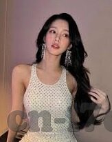 麻豆文化传媒www网站入口-构建数字文化新视界，探索麻豆文化传媒的数字化转型之路
