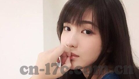 免费看日韩av网站-免费看日韩AV网站，网络世界的灰色地带