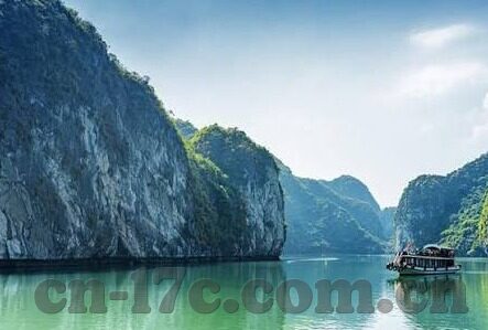 免费一区二区三区视频-探索网络视频的多元化世界，一区、二区、三区的精彩纷呈