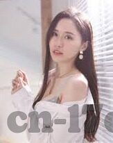 人妻系列视频在线播放-探索人妻系列视频的多元视角与网络伦理