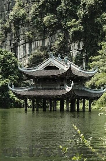 台湾星空无限传媒 麻豆-透视传统与新兴碰撞，台湾星空无限传媒与麻豆文化的创意融合