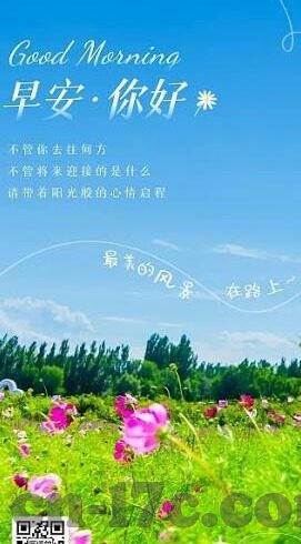 糖心app黄台-糖心app黄台的多维度探索与反思