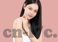 糖心app可靠吗-糖心app，构架安全与效能的桥梁