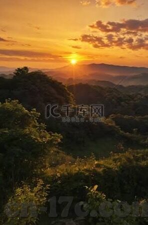 糖心app苹果下载-糖心app，探秘苹果设备上的一款独特魅力应用