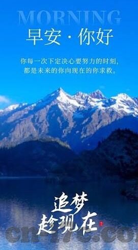 糖心vlog安全吗-解析糖心Vlog安全维度，真实与风波的交织