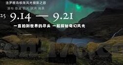 糖心vlog安卓版-糖心Vlog安卓版，记录生活，抓住每一刻的甜蜜时光