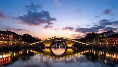 糖心vlog官网下载入口-开启精彩生活，探索糖心Vlog官网下载新入口