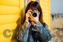糖心vlog苹果破解版-深挖科技热度，揭秘糖心vlog苹果破解版的背后世界