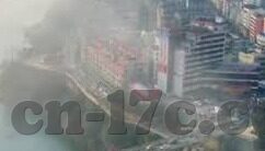 性盈盈影院中文字幕-探索成人娱乐文化的边界与影响