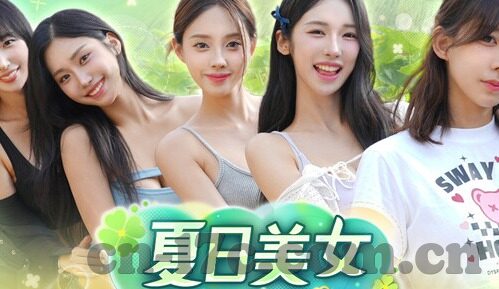 亚洲av人人爽色婷婷麻豆-关于窥视华亚之美，色彩斑斓的婷婷麻豆一文