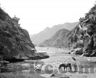 诱人的教师在线中文字幕-诱人知识的探索，教师在线中文字幕的魅力