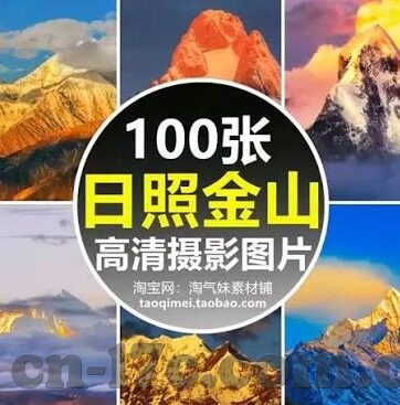 中文字幕JULIA人妻-探索JULIA人妻角色中的中文字幕魅力