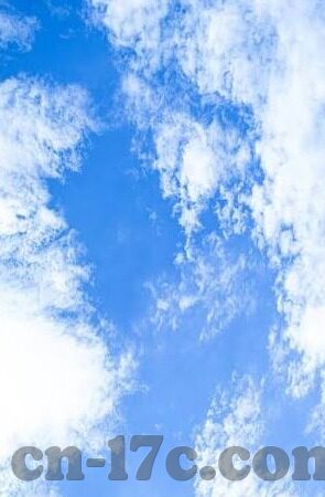 最近2018中文字幕免费看-2018年影视新潮流，免费中文字幕观影体验